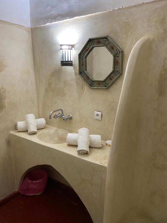Standard Double Room,1710633925:JPEG