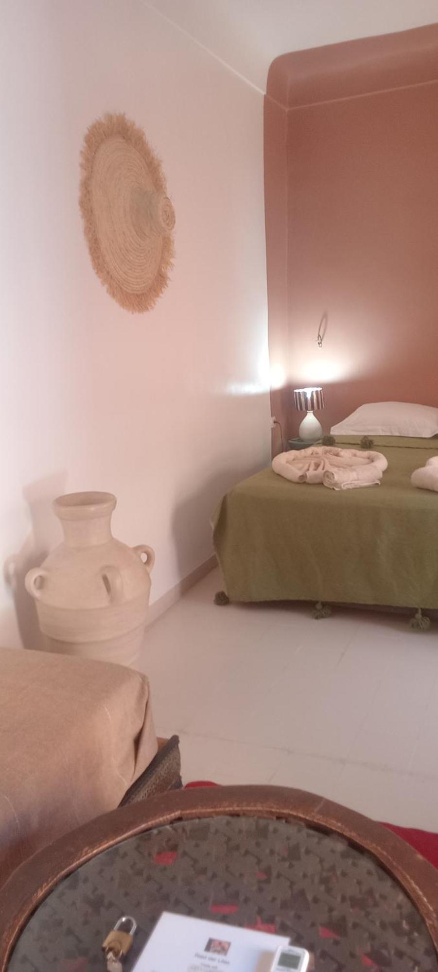 Superior Double Room,1710633900:JPEG
